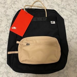 NEW Nike Tanjun Backpack